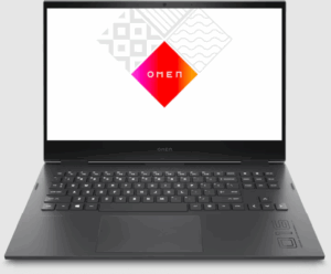 HP OMEN 16 Gaming Laptop 16-c0002dx