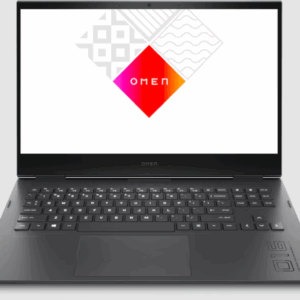 HP OMEN 16 Gaming Laptop 16-c0002dx