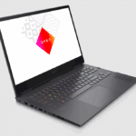 HP OMEN 16 Gaming Laptop 16-c0002dx