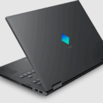 HP OMEN 16 Gaming Laptop 16-c0002dx