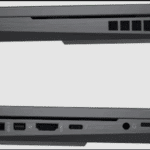 HP OMEN 16 Gaming Laptop 16-c0002dx