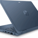 HP ProBook x360 11 G5 EE