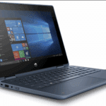 HP ProBook x360 11 G5 EE