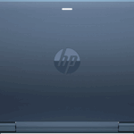 HP ProBook x360 11 G5 EE