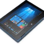 HP ProBook x360 11 G5 EE