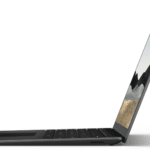 refurbished Microsoft Surface Laptop 4