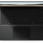 refurbished Microsoft Surface Laptop 4