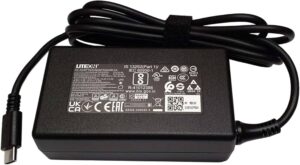 liteon 65 watt usb-c